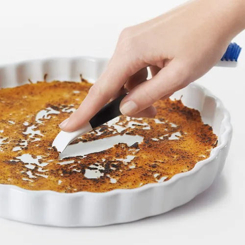 Miniatura 7 de OXO Good Grips Juego de limpieza para electrodomésticos de cocina