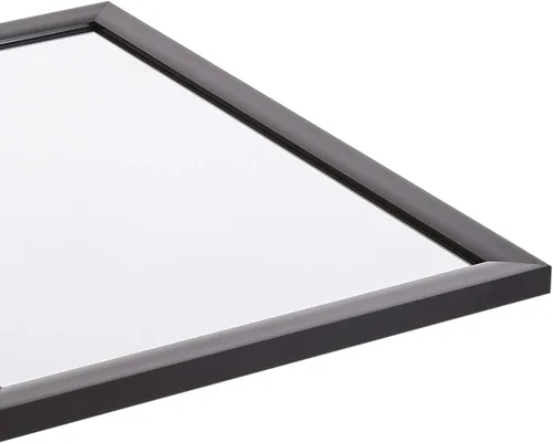 Miniatura 3 de Amazon Basics - Espejo de pared rectangular
