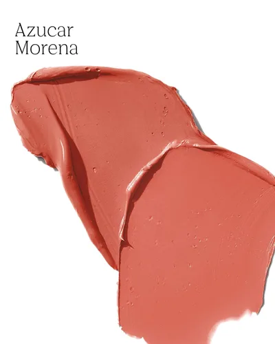 Miniatura 2 de PDL Cosmetics Bold Aspirations - Lápiz labial líquido (Azucar Morena), acabado mate suave altamente pigmentado, tono caramelo, fórmula hidratante