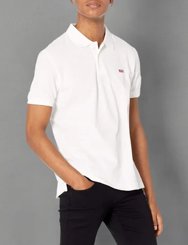 Miniatura 4 de Levi's Polo Housemark para hombre