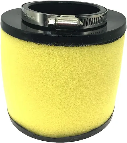 Miniatura 8 de Bujía de filtro de aceite de filtro de aire para Honda Foreman 400 450 TRX400 TRX450 2000-2006 Honda Rancher 350 TRX350 1995-2004 Reemplazar OE