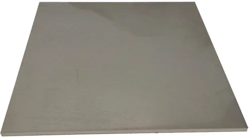 Miniatura 2 de Placa de acero laminada en caliente, 1/4 pulgada x 12 pulgadas x 12 pulgadas