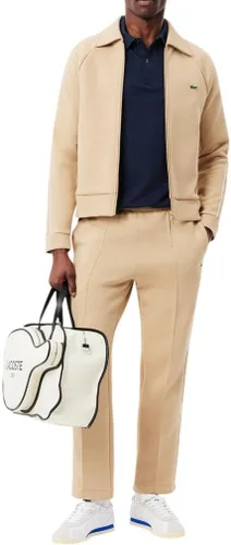 Miniatura 4 de Lacoste Polo de algodón Pima de ajuste regular para hombre