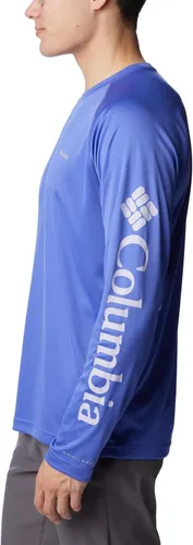 Miniatura 24 de Columbia Fork Stream Camisa de manga larga