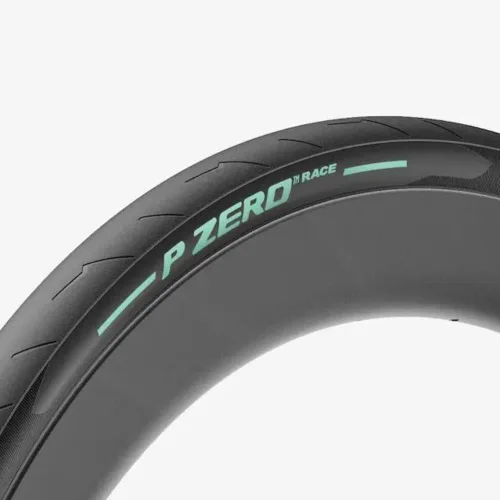 Miniatura 12 de Pirelli P7 Sport 26-622 (700x26c) Neumático para bicicleta de carretera, rendimiento completo, neumático duradero para uso diario