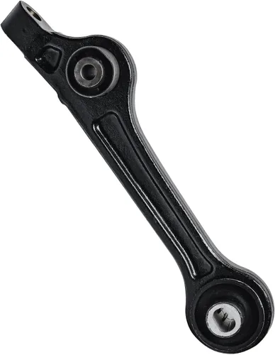 Miniatura 5 de Detroit Axle - Kit de extremo delantero para Chrysler 300 2005-2023 Dodge Challenger 2006-2023 Charger 2005-2008 Magnum 2005-2008, 2 brazos