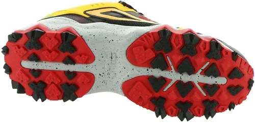 Miniatura 3 de Fila Oakmont Tr - Tenis para hombre