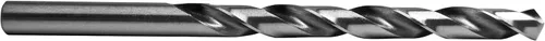 Miniatura 11 de Century Drill & Tool Broca de calibre 11618, tamaño R