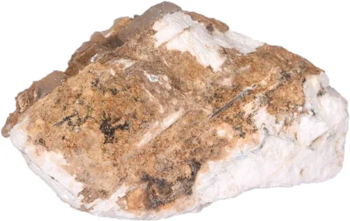 gemhub Ópalo blanco crudo natural de grado A de 461.00 Ct de cristal curativo piedra de ópalo en bruto para cabbing, Gema, Ópalo mejorado en tonos