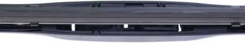 Miniatura 5 de Denso 160-3126 - Escobilla limpiaparabrisas