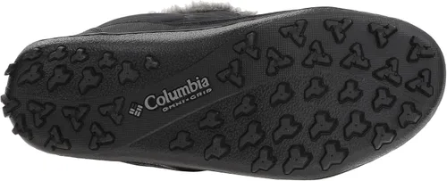 Miniatura 3 de Columbia Women's Minx Mid Iii