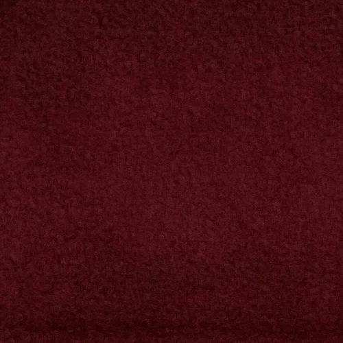 Miniatura 13 de Richlin Fabrics® Yukon Fleece™ Negro sólido (perno de 12 yardas)