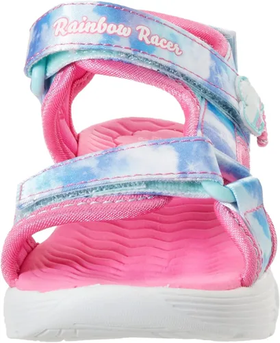 Miniatura 2 de Skechers niñas Rainbow Racer