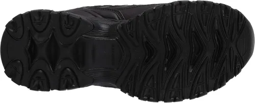 Miniatura 4 de Skechers Men's Afterburn M. Fit Reprint