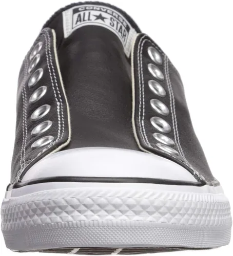 Miniatura 2 de Converse Chuck Taylor All Star Slip Basic - Tenis de piel para hombre