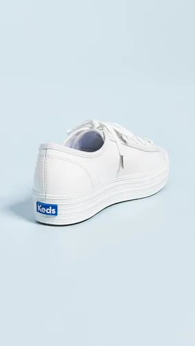 Miniatura 4 de Keds Triple Kick - Femenino