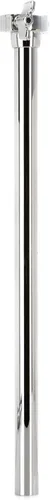 Gibraltar Extensor de eje accesorio de 1 pulgada (SC-1ASE)
