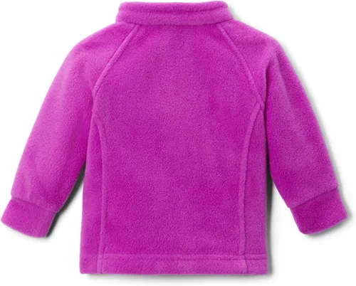 Miniatura 62 de Columbia Benton Springs - Chaqueta de vellón para niña