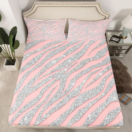 Miniatura 49 de Erosebridal Camouflage Sheets for Boys Girls Game Console Fitted Sheet,3D Gamer Controller Kids Bedding Sets Army Camo Bed Sets Twin 2 Piece