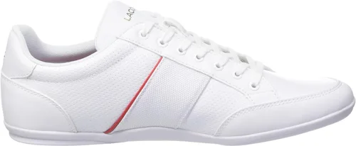 Miniatura 4 de Lacoste Zapatillas Nivolor para hombre