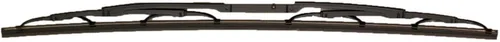 Miniatura 6 de Valeo 800161 SWF Specialized European 800 Series Limpiaparabrisas de 16 pulgadas (paquete de 1)