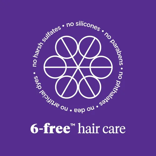 Miniatura 9 de Briogeo Curl Charisma Acondicionador hidratante, define e hidrata el cabello ondulado, rizado y rizado, vegano, sin falatos ni parabenos