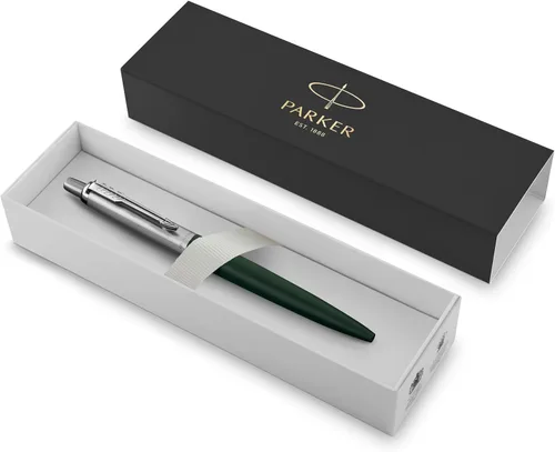 Miniatura 2 de Parker Bolígrafo Jotter XL