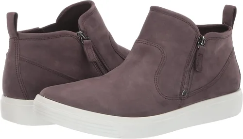 Miniatura 7 de ECCO Zapatos deportivos clásicos suaves para mujer