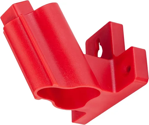 Miniatura 8 de Paquete de 4 soportes para herramientas compatibles con Milwaukee 12V Taladro Herramienta Colgador Almacenamiento de Herramientas Eléctricas