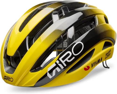 Miniatura 17 de Giro Aries - Casco esférico para bicicleta