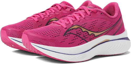 Miniatura 2 de Saucony Tenis de correr Endorphin Speed 3 para hombre