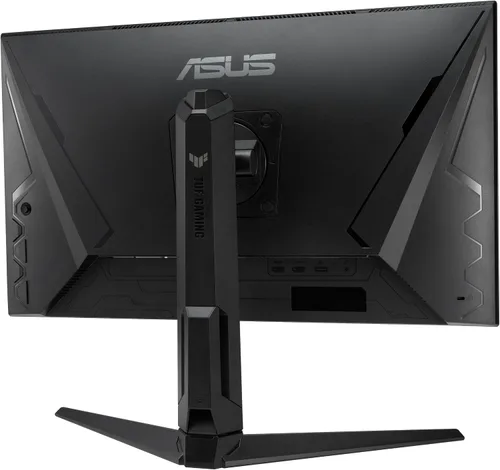Miniatura 12 de ASUS TUF Gaming VG279QL3A – Esport Gaming Monitor 27" Full HD