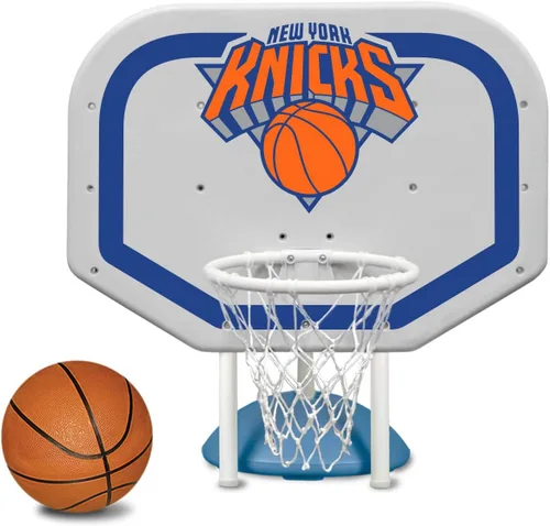 Miniatura 8 de Poolmaster Rebounder Poolside Juego de Baloncesto