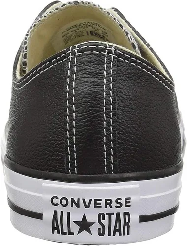 Miniatura 5 de Converse Karve Ox - Tenis bordados de moda para hombre