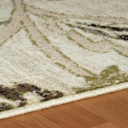 Miniatura 3 de Superior Alfombra de área grande para interiores para pasillos, entrada, oficina, salón/dormitorio, madera dura, azulejos, cubierta de piso