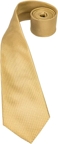 Miniatura 7 de Dubulle Conjunto de corbata de seda paisely para hombre con corbata y bolsillo cuadrado