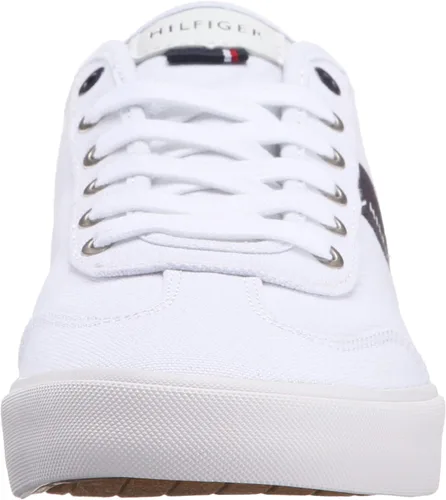 Miniatura 2 de Tommy Hilfiger Pandora tenis para hombre