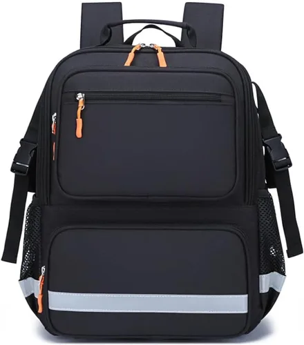 Bolsa de primeros auxilios para trauma, mochila vacía, kits de emergencia médica, bolsa de salto para emergencias médicas, EMS, policía, bomberos,