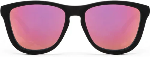 Miniatura 194 de Hawkers One Sunglasses for Men and Women - 100% UV400 Protection - Lightweight and Square Sunglasses