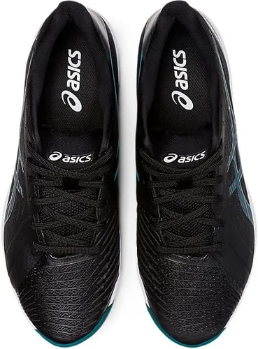 Miniatura 6 de ASICS Zapatillas de tenis para hombre Solution Swift FlyteFoam