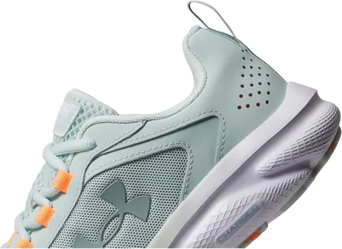 Miniatura 5 de Under Armour Charged Assert 9 - Tenis de correr para hombre