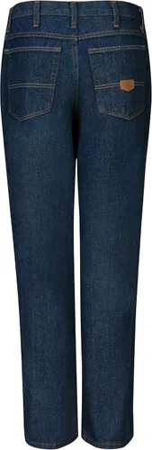 Miniatura 4 de Red Kap Jeans clásicos de trabajo para hombre