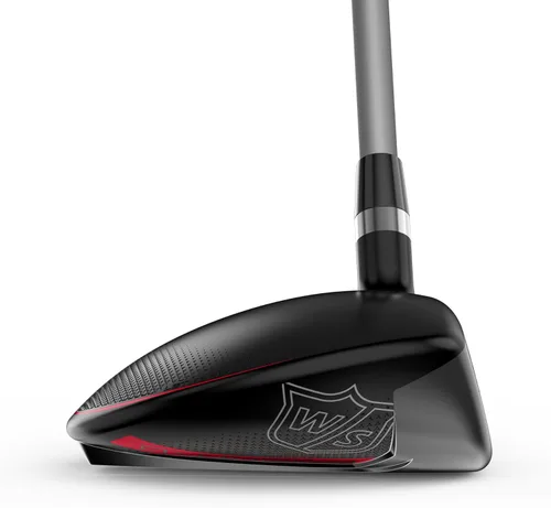 Miniatura 4 de Wilson Dynapower Maderas de Fairway para Hombre - 3/5/7