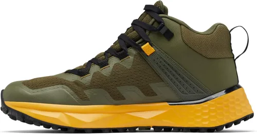 Miniatura 7 de Columbia Tenis de senderismo Facet 75 Mid Outdry para hombre