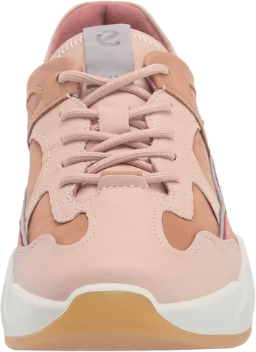 Miniatura 2 de ECCO Zapatillas de deporte para mujer