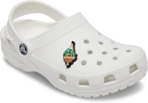Miniatura 2 de Crocs Jibbitz Nature - Dijes para zapatos Jibbitz para Crocs