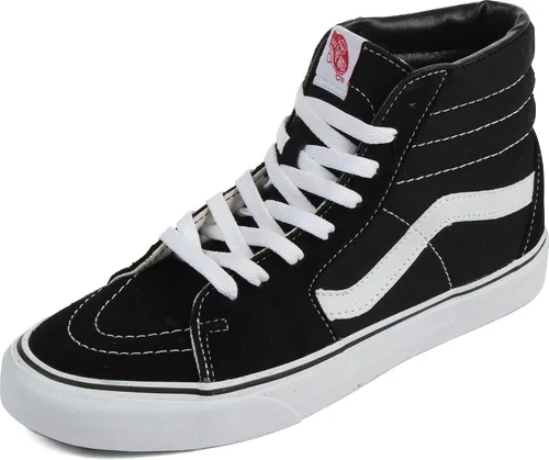 Miniatura 2 de Vans Zapato de skate unisex SK8-Hi True White VN000D5IW00