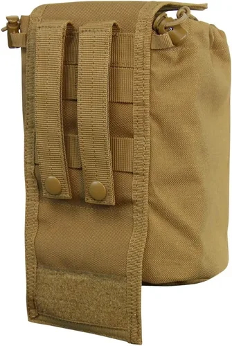 Miniatura 4 de CondorCondor Elite - Shoulder Strap Olive DRAB