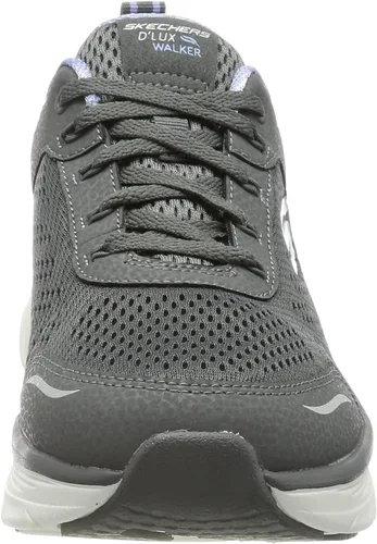 Miniatura 2 de Skechers Sport Women's Inifinite Motion - Tenis