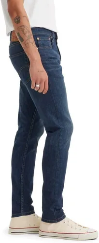 Miniatura 2 de Levi's 512 - Jeans de ajuste ceñido y corte cónico para hombre